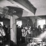 Revitalizovaná Hradecká Sýpka se proměnila v kulturní centrum plné života