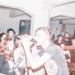 Revitalizovaná Hradecká Sýpka se proměnila v kulturní centrum plné života