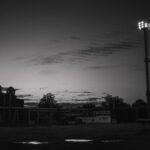 Revitalizovaná Hradecká Sýpka se proměnila v kulturní centrum plné života