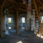 Revitalizovaná Hradecká Sýpka se proměnila v kulturní centrum plné života