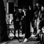 Revitalizovaná Hradecká Sýpka se proměnila v kulturní centrum plné života