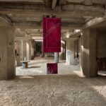 Revitalizovaná Hradecká Sýpka se proměnila v kulturní centrum plné života