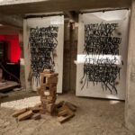 Revitalizovaná Hradecká Sýpka se proměnila v kulturní centrum plné života