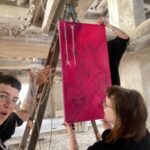 Revitalizovaná Hradecká Sýpka se proměnila v kulturní centrum plné života