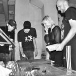 Revitalizovaná Hradecká Sýpka se proměnila v kulturní centrum plné života