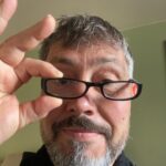 Dubor je pamětník všech událostí, které město provázely, říká Jiří Bareš