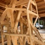 Dubor je pamětník všech událostí, které město provázely, říká Jiří Bareš