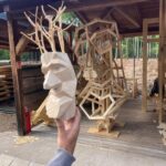 Dubor je pamětník všech událostí, které město provázely, říká Jiří Bareš