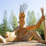 Dubor je pamětník všech událostí, které město provázely, říká Jiří Bareš