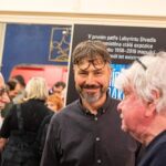 Dubor je pamětník všech událostí, které město provázely, říká Jiří Bareš