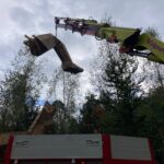 Dubor je pamětník všech událostí, které město provázely, říká Jiří Bareš