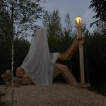 Dubor je pamětník všech událostí, které město provázely, říká Jiří Bareš