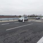 Podívejte se, jak vypadá nová D35 mezi Hořicemi a Sadovou