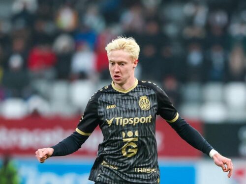 Votroci se s podzimem rozloučili remízou. Pilař z penalty smazal náskok Boleslavi