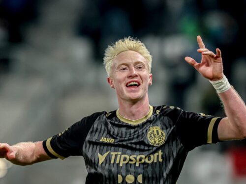 Votroci přijdou o Slončíka už v zimě, Plzeň si ho předčasně stáhne z hostování