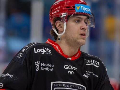 Vukojevic zůstává pod Bílou věží. Obránce prodloužil smlouvu do roku 2028