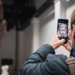 Zimní cyklus výstav v galerii EPO1