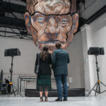 Zimní cyklus výstav v galerii EPO1