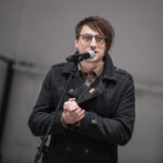 Zimní cyklus výstav v galerii EPO1