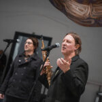 Zimní cyklus výstav v galerii EPO1