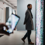 Zimní cyklus výstav v galerii EPO1