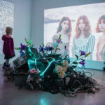 Zimní cyklus výstav v galerii EPO1