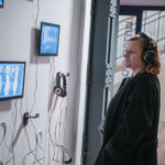 Zimní cyklus výstav v galerii EPO1