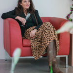 Zimní cyklus výstav v galerii EPO1