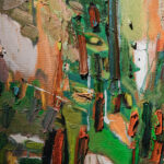 Zimní cyklus výstav v galerii EPO1