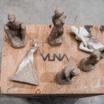 Zimní cyklus výstav v galerii EPO1