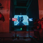 Zimní cyklus výstav v galerii EPO1