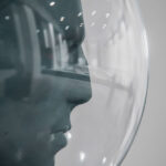 Zimní cyklus výstav v galerii EPO1