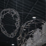 Zimní cyklus výstav v galerii EPO1