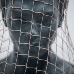 Zimní cyklus výstav v galerii EPO1