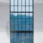 Zimní cyklus výstav v galerii EPO1