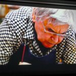 Výstava Krásná neznámá představuje díla mistra litografie Vladimíra Suchánka