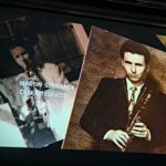 Výstava Krásná neznámá představuje díla mistra litografie Vladimíra Suchánka