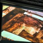 Výstava Krásná neznámá představuje díla mistra litografie Vladimíra Suchánka