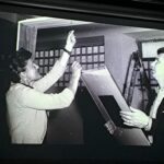 Výstava Krásná neznámá představuje díla mistra litografie Vladimíra Suchánka