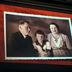 Výstava Krásná neznámá představuje díla mistra litografie Vladimíra Suchánka