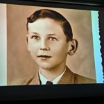 Výstava Krásná neznámá představuje díla mistra litografie Vladimíra Suchánka