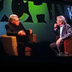 Výstava Krásná neznámá představuje díla mistra litografie Vladimíra Suchánka