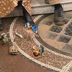 Galerie moderního umění otevřela dvě nové dlouhodobé výstavy