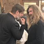 Galerie moderního umění otevřela dvě nové dlouhodobé výstavy