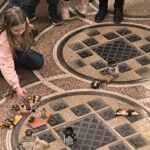 Galerie moderního umění otevřela dvě nové dlouhodobé výstavy