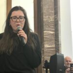 Galerie moderního umění otevřela dvě nové dlouhodobé výstavy