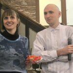 Galerie moderního umění otevřela dvě nové dlouhodobé výstavy