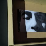 Galerie moderního umění otevřela dvě nové dlouhodobé výstavy