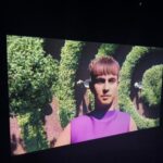 Galerie moderního umění otevřela dvě nové dlouhodobé výstavy