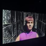 Galerie moderního umění otevřela dvě nové dlouhodobé výstavy